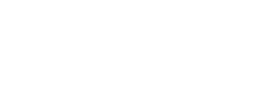 その他レギュラーメニューのご注文はこちらから