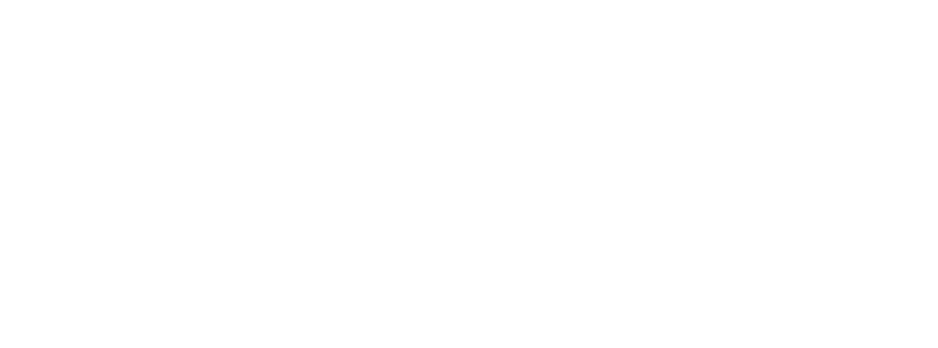 その他レギュラーメニューのご注文はこちらから