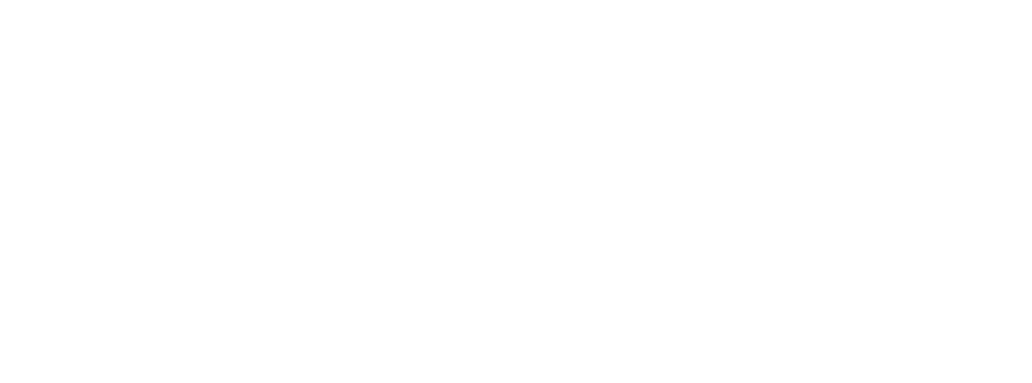 その他レギュラーメニューのご注文はこちらから