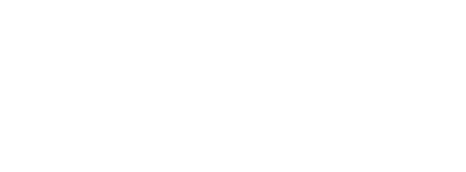 その他レギュラーメニューのご注文はこちらから